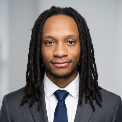 Marquel Ollivierre